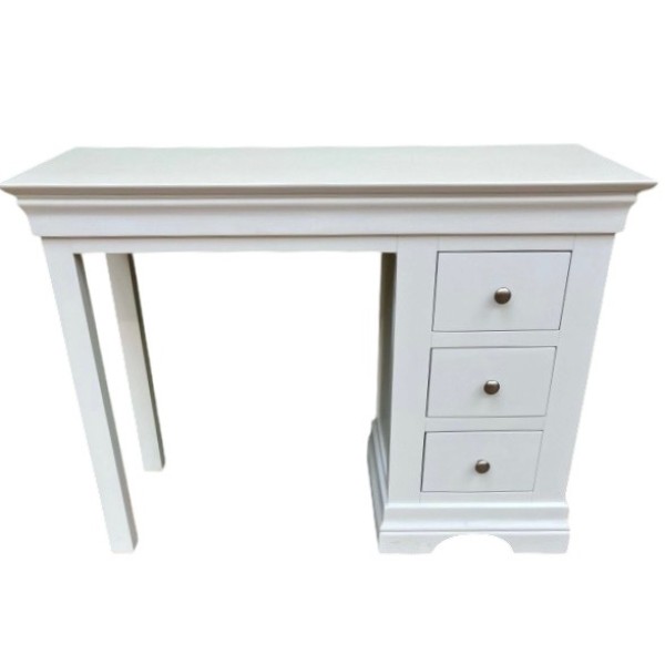 Province Dressing Table